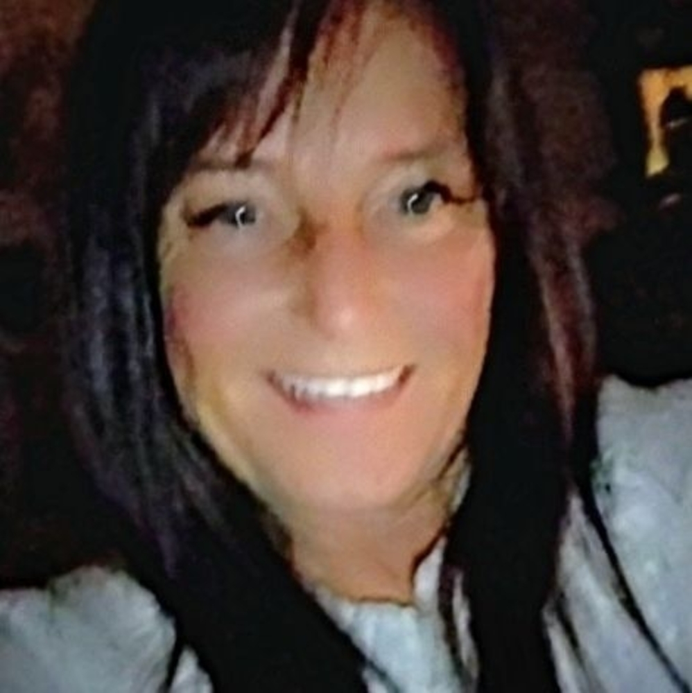 Meet your Posher, Shawna